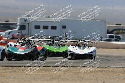 media/Mar-30-2025-Pro Autosports (Sun) [[34ff8f16e0]]/4-Yellow Group/Main Race/